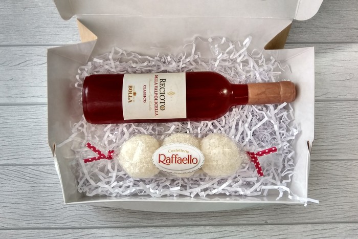 Мылодел - часть 4. Мыло, Мыловарение, Мыло своими руками, Рукоделие без процесса, Длиннопост