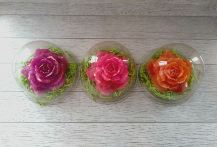 Мылодел - часть 4. Мыло, Мыловарение, Мыло своими руками, Рукоделие без процесса, Длиннопост