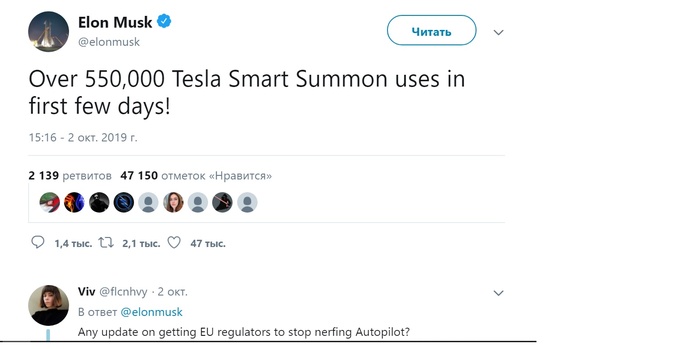    Tesla         . Tesla, , , , , , ,  , 