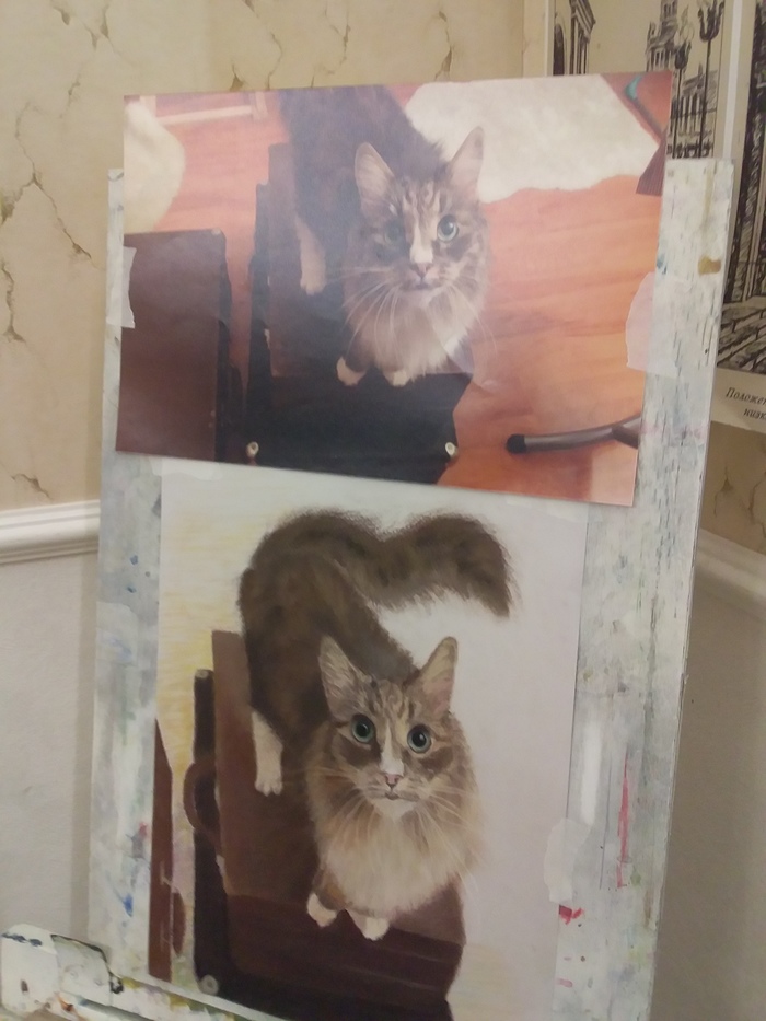 ������ �� ��� ��� � ���, ��, ��� ��� � ����, ������ � ��������))