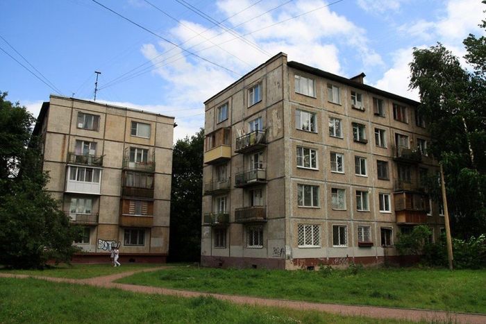 зачем ступеньки красят по бокам. 157023156311512604. зачем ступеньки красят по бокам фото. зачем ступеньки красят по бокам-157023156311512604. картинка зачем ступеньки красят по бокам. картинка 157023156311512604.