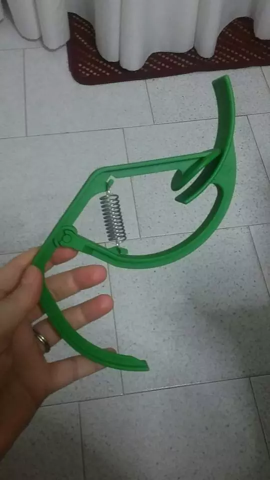 ЧÑо ÑÑо за ÑÑÑка - 72 ÐеÑевел Ñам, Reddit, Whatisthisthing, Ðидео, ÐлиннопоÑÑ