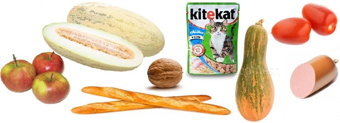 � ��� �������� �� �������...