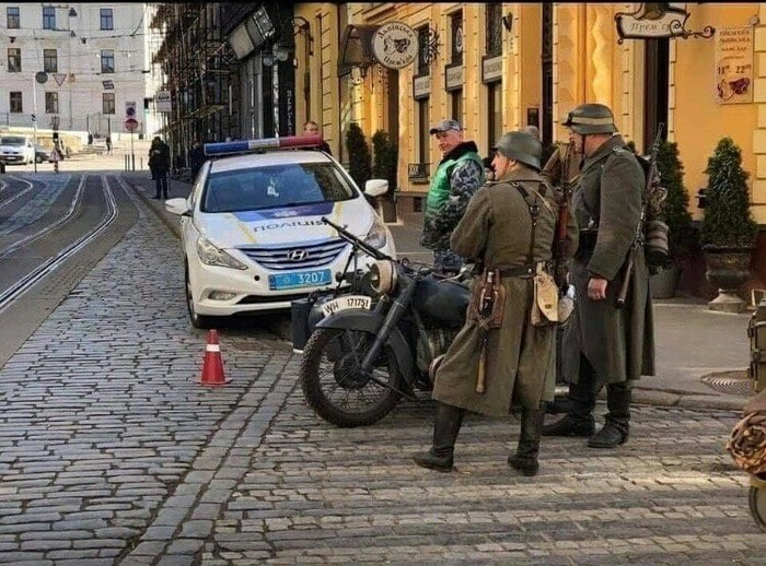 ��� �������� ����� ������� ����� ���������.