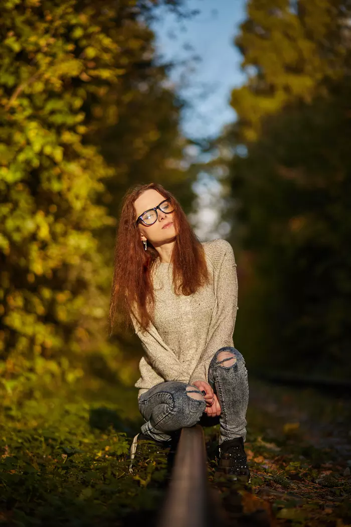 Портреты на критику. Портрет, Девушки, Helios44m4, Фотограф, Начинающий фотограф, Хочу критики, Длиннопост