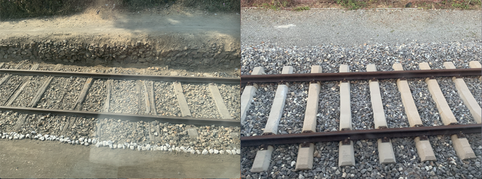 Северная Корея вне Пхеньяна. Часть 2 Северная Корея, Путешествия, Пхеньян, Мат, Длиннопост