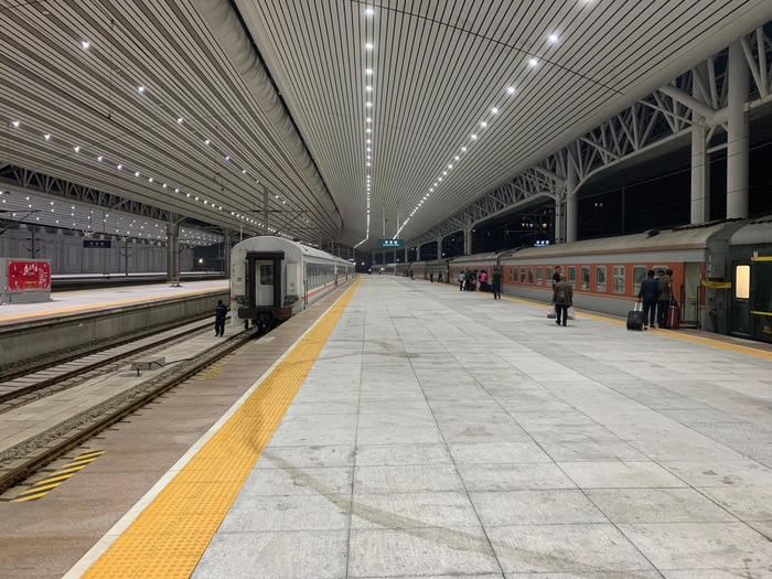 Северная Корея вне Пхеньяна. Часть 2 Северная Корея, Путешествия, Пхеньян, Мат, Длиннопост