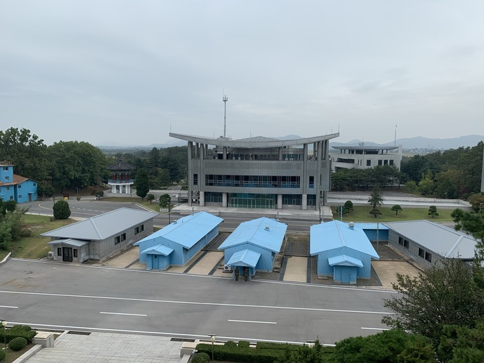 Северная Корея вне Пхеньяна. Часть 2 Северная Корея, Путешествия, Пхеньян, Мат, Длиннопост