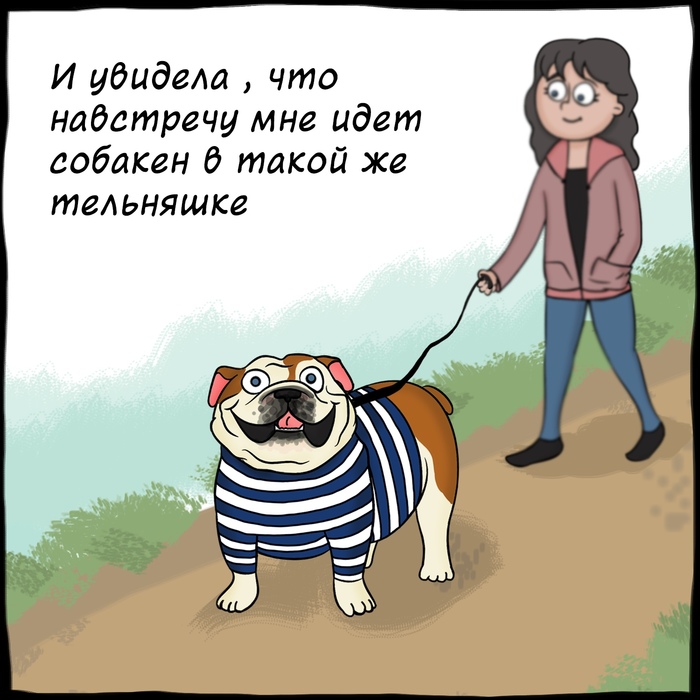    , , , , ,  , 