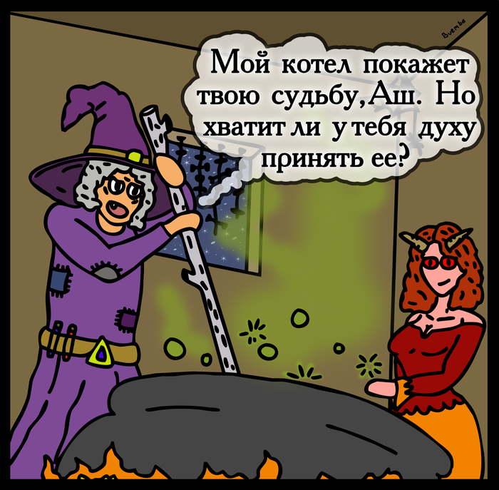   HOMM III,    , , ,  , 
