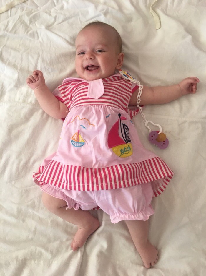 Рассеяный склероз. Часть 3 и поиск лекарства.