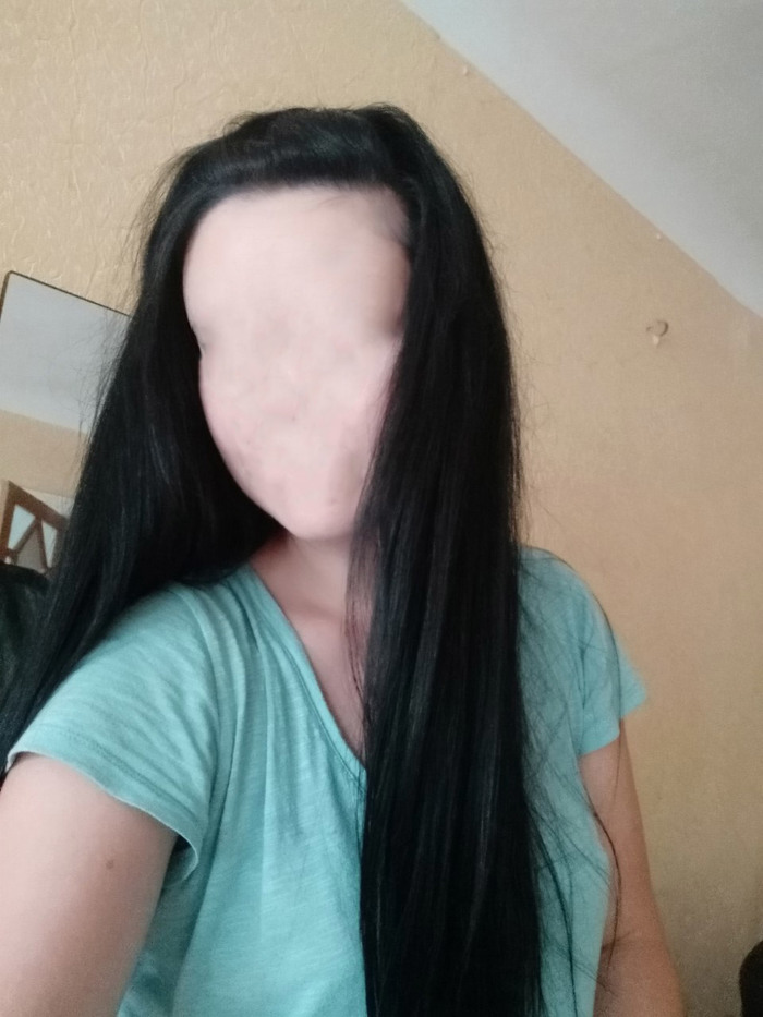 Кризис среднего возраста: а может это любовь или аферистки?