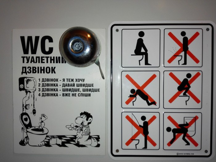 ����� � ������� ������