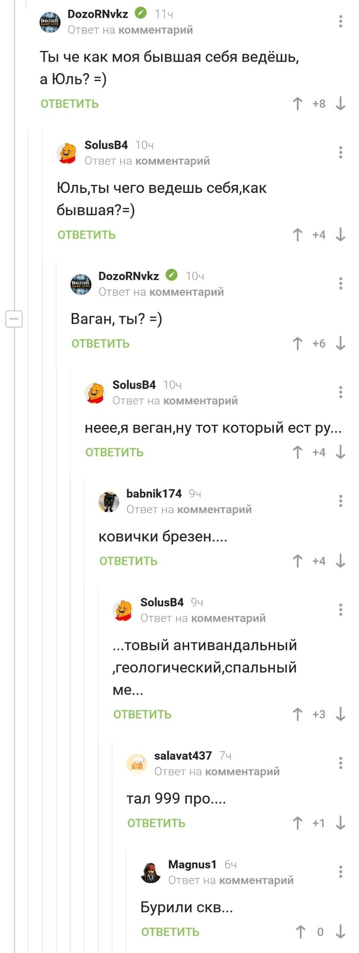 ��� ��������� ��� ������