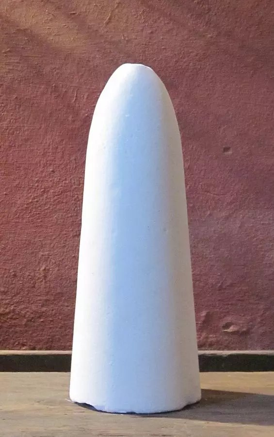 ЧÑо ÑÑо за ÑÑÑка - 72 ÐеÑевел Ñам, Reddit, Whatisthisthing, Ðидео, ÐлиннопоÑÑ