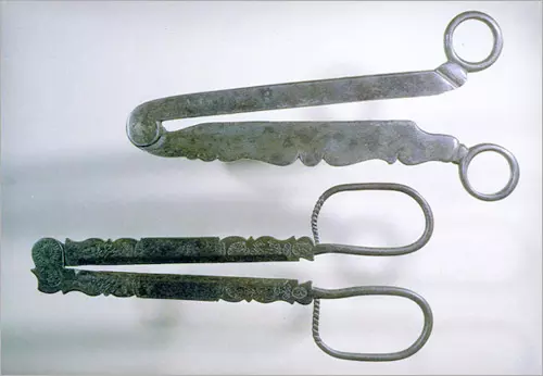 ЧÑо ÑÑо за ÑÑÑка - 72 ÐеÑевел Ñам, Reddit, Whatisthisthing, Ðидео, ÐлиннопоÑÑ