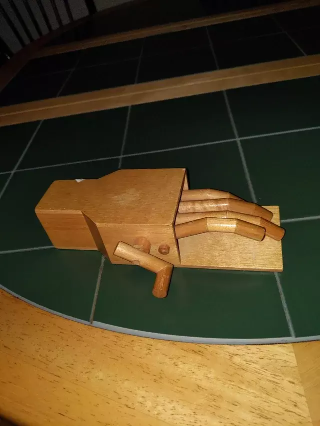 ЧÑо ÑÑо за ÑÑÑка - 72 ÐеÑевел Ñам, Reddit, Whatisthisthing, Ðидео, ÐлиннопоÑÑ