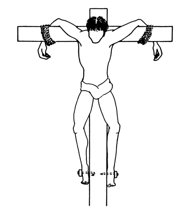 Cross - Christianity, Symbol, Longpost, Cross, Symbols and symbols