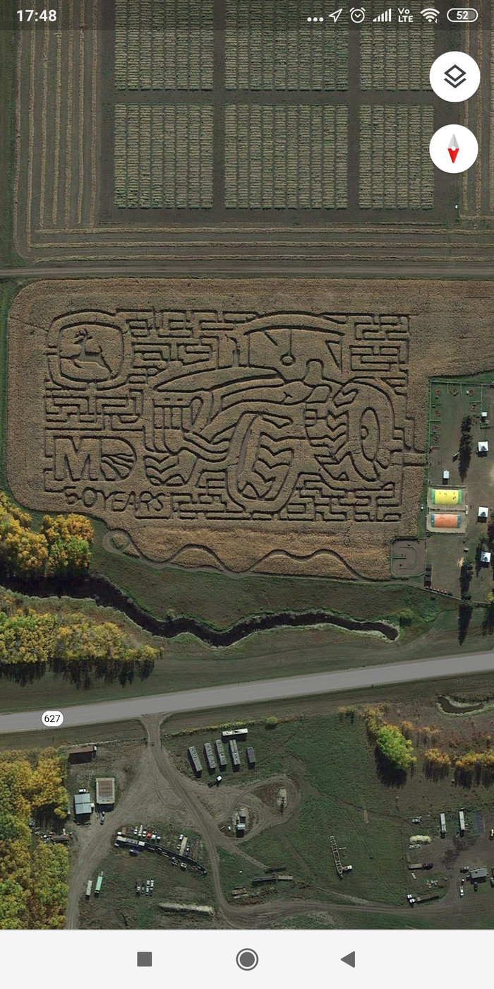   Google maps.  24 Google Maps,   , , , , 
