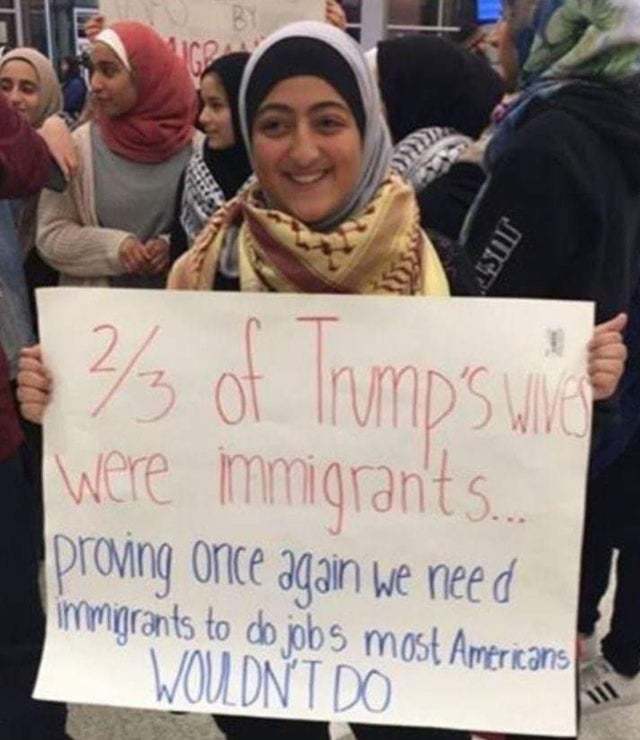 ��� �� ��� �� ������ ���� �������������...