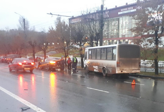 ������� �����? ������� �� ��������������, �������� �� ��������...