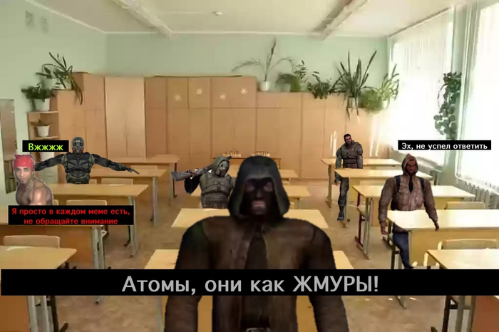        , ,  , , ,  , 
