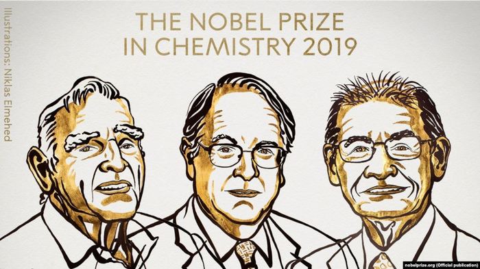 ����������� ������ �� ����� ���� �� �����-������ ������������