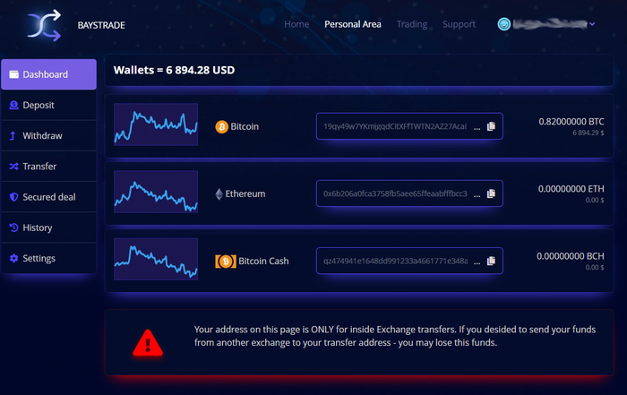    BOOMSTARTERa Boomstarter, , , Telegram, , , , , 