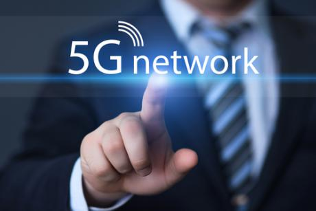 Samsung has demonstrated 5G technology with a speed of 7.5 Gbps. - Samsung, 5g