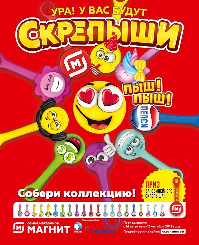   ,         ,  !, , , , , 