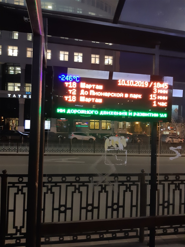 ������ � �������������