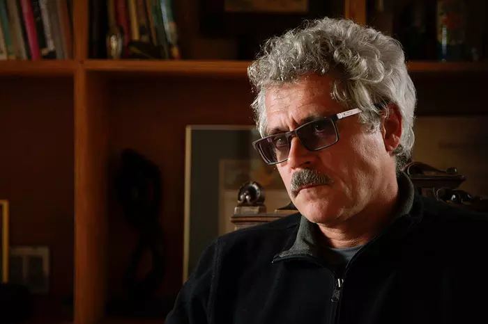 Mysterious informant in the Ukrainian case!? - My, It was possible, Rodchenkov, Repeat