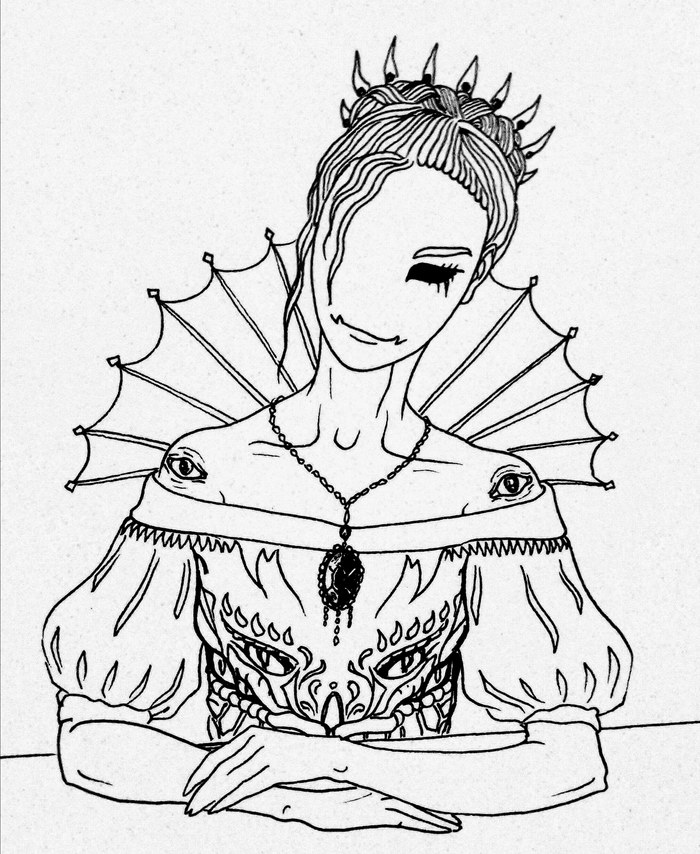 ".....�� ������ ���������� �� ����?