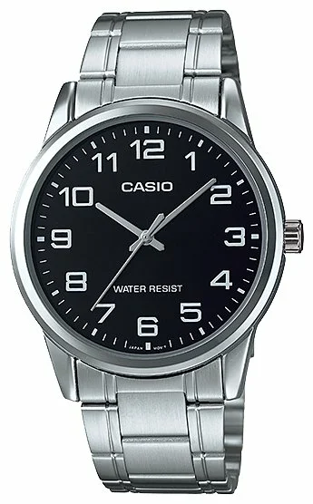 Help me choose a watch please - My, Clock, Help, Peekaboo, Casio, Longpost