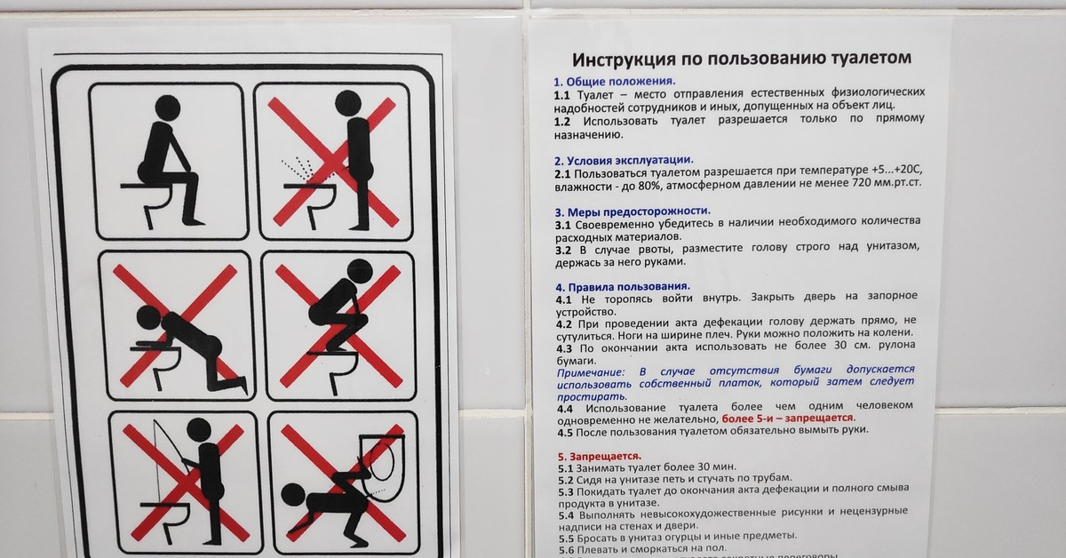 Инструкция по лизанию. Правила пользования туалето. Правила пользования туал. Правила пользования туалетом. Прикольные инструкции.