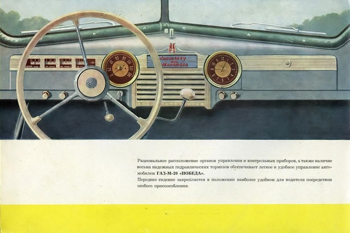 Какой советский автомобиль был наиболее экспортируемым. Смотреть фото Какой советский автомобиль был наиболее экспортируемым. Смотреть картинку Какой советский автомобиль был наиболее экспортируемым. Картинка про Какой советский автомобиль был наиболее экспортируемым. Фото Какой советский автомобиль был наиболее экспортируемым