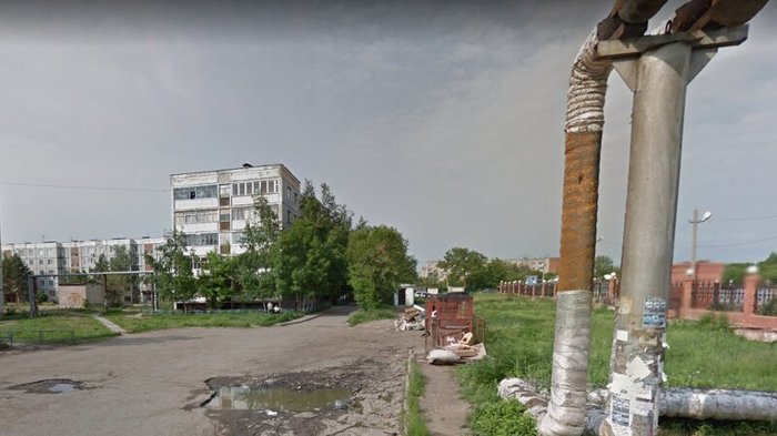 реальная история бабки убийцы. Смотреть фото реальная история бабки убийцы. Смотреть картинку реальная история бабки убийцы. Картинка про реальная история бабки убийцы. Фото реальная история бабки убийцы
