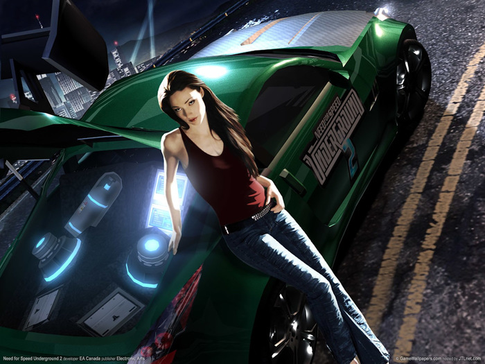        , ,  , ,  , , Need for Speed, , 