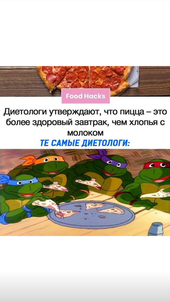 Pizza time! , -, , , 