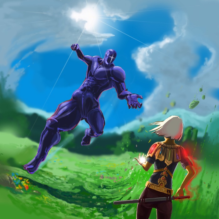  ! Photoshop, , ,  , ,  , , 