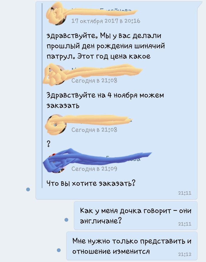     , 