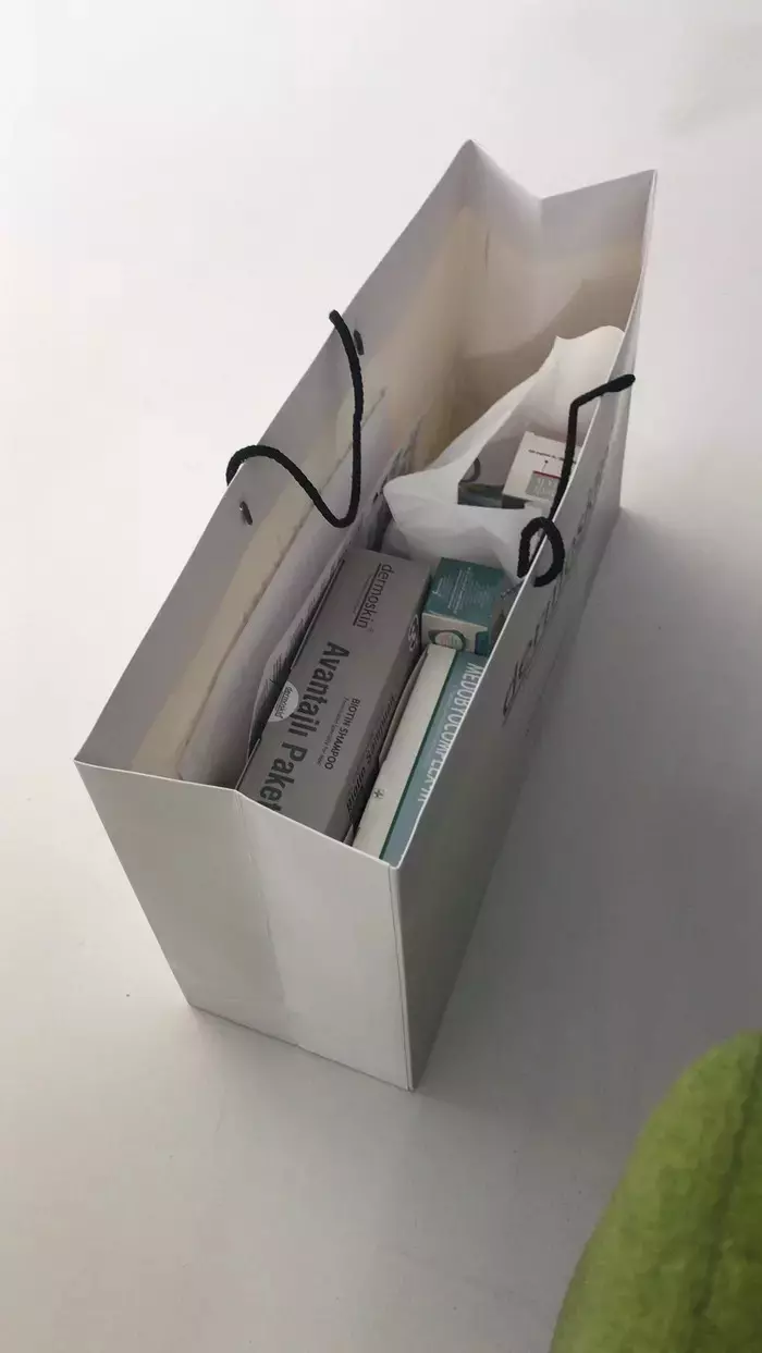 ÐеÑеÑадка Ð²Ð¾Ð»Ð¾Ñ Ð¼ÐµÑодом FUE в ТÑÑÑии ÐеÑеÑадка волоÑ, ÐблÑÑение, ÐлиннопоÑÑ