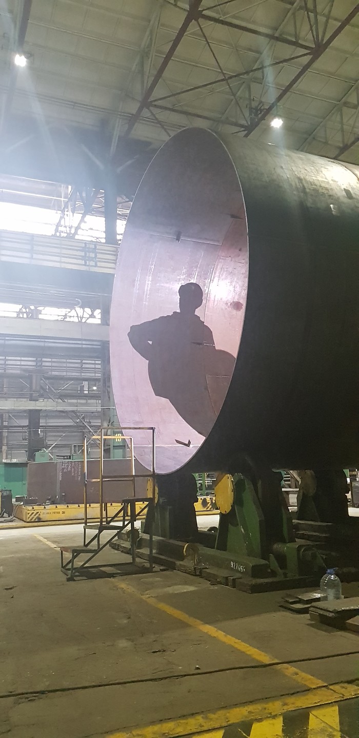 ��������� ����.