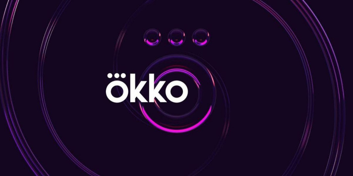 Okko  "  ,    " , Okko, Okko TV,  , 