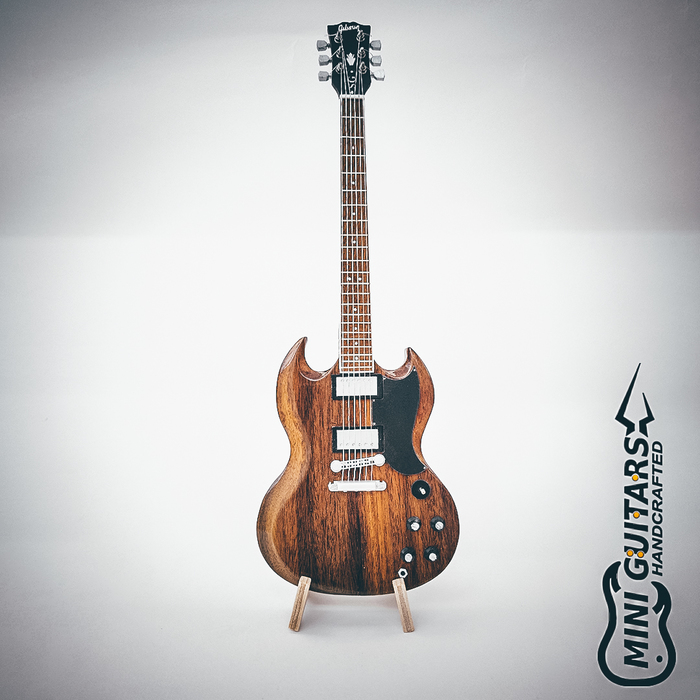   Gibson SG ,   , ,  , , , 