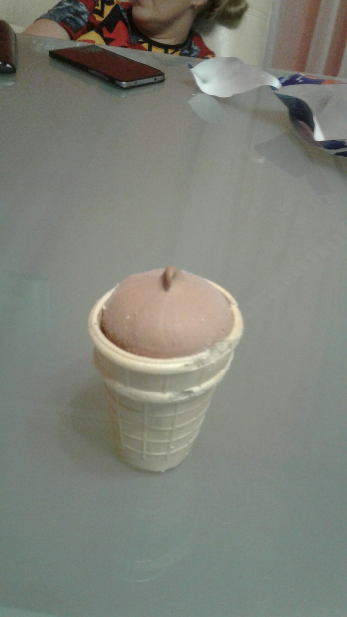 ������� ����� ��������� ��� ��� ��������