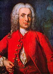 funny taxonomy - My, Carl Linnaeus, Systematics, Humor, The science, Plants, Animals, Story