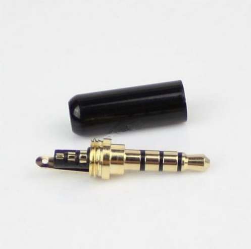 Need advice on replacing mini jack 3.5 mm connectors - No rating, Repair of equipment, Repairers Community, Headphones