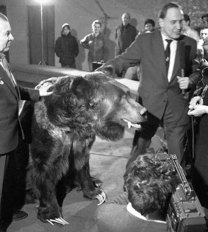 Ðиколай ÐÐ¸ÐºÐ¾Ð»Ð°ÐµÐ²Ð¸Ñ ÐÑоздов Ðиколай ÐÑоздов, ИÑÑоÑиÑ, ÐÑÑ
ив, ÐлиннопоÑÑ, РмиÑе живоÑнÑÑ
