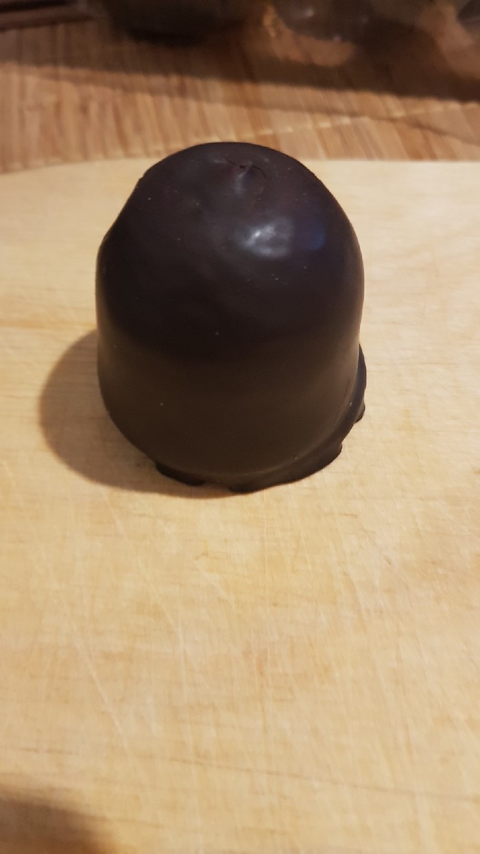   ,  (), , 